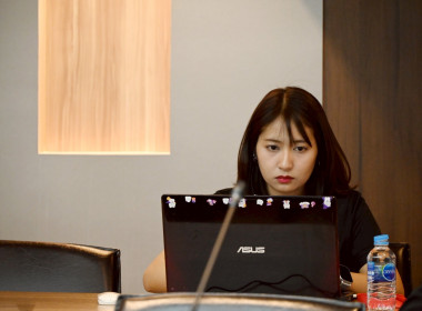 วันที่ 7 มกราคม 2569 นายสาธิต ปานขำ เลขานุุการกรม ... พารามิเตอร์รูปภาพ 23